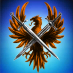 Dust514 Corporation 98352990