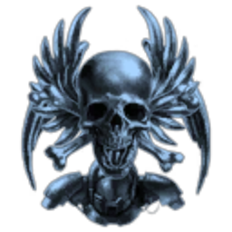Dust514 Corporation 98353098