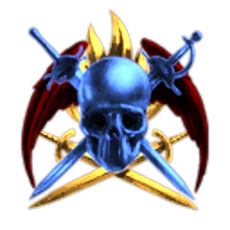 Dust514 Corporation 98353185