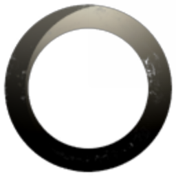 Eclipse Delivery