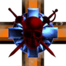 Swords of the M0rningstar