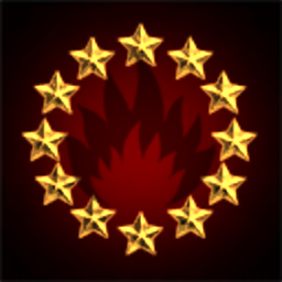 Pro100 People