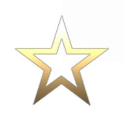 Avalon RU Corporation
