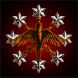 Geuzen Inc