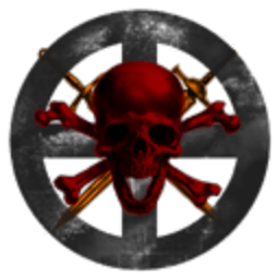 HC - Quality Through Enough Ammunition