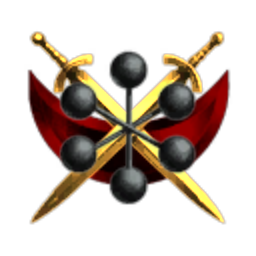 Kera Enterprises