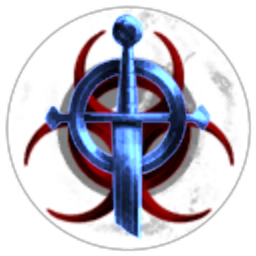 ToitlesInTime
