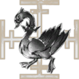 Corporation 98353482