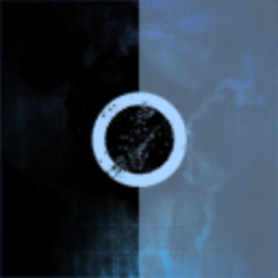 Iron StarBase Project