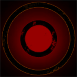 Orbit Mortuis