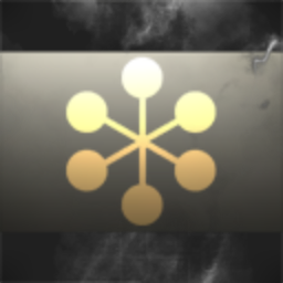 Alcorps