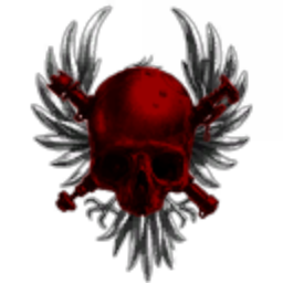 Cannibal Empire