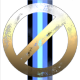 A Miner Problem
