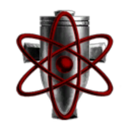 Scientific Corporation Dendy