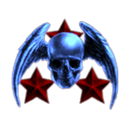 STALKERS MONOLITH UNDEAD