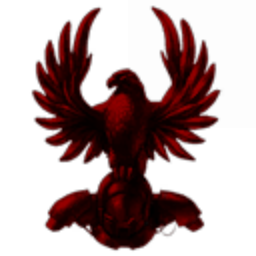 Taxfr33