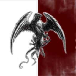 dark weeping angels