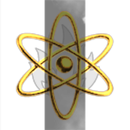Ram Research and Development Co.
