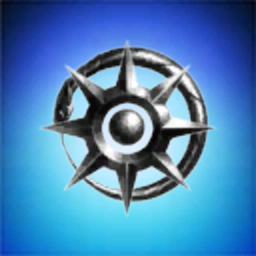 Doomheim Research