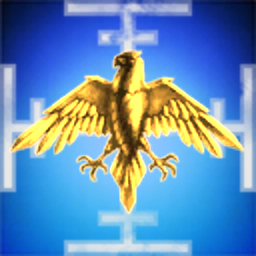 Dust514 Corporation 98354076