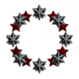 X-Clan Corporation