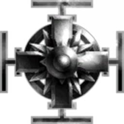 UKROP Navy