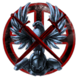 BloodThirst INC.
