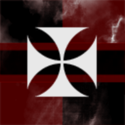 Rammkommando Elbe