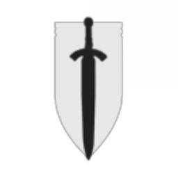Clamp Limited