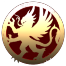 Kurimuzonsuta Resources