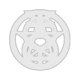 DISTRICT IV