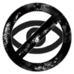 TE Enterprises