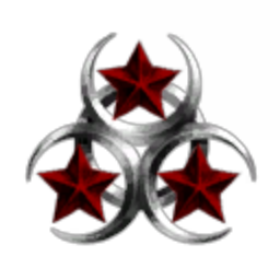 The BoonDock Saints 1