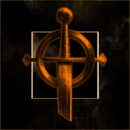 Catharsix