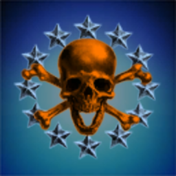 EE Scouts