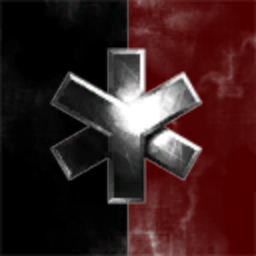 Norse Construction Company
