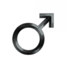Dust514 Corporation 98354817