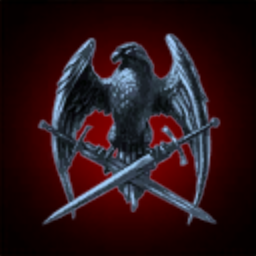 Ukrainian SpecOps