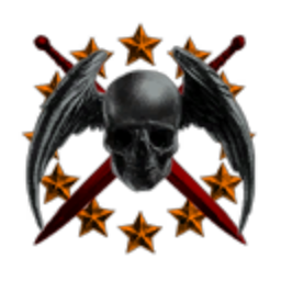 Dust514 Corporation 98354938