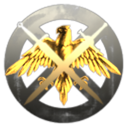 Douglas Hakaari Corporation