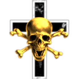 Penitent Pirates
