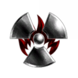 Df Roam Creations