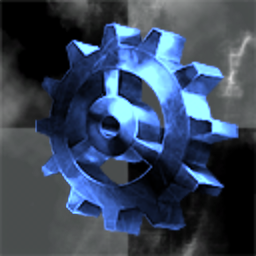 Exploratoria Aeterna