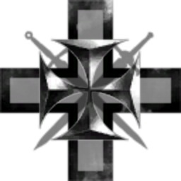 Hell Lead Co.