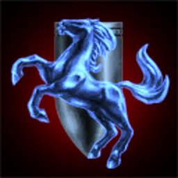 Dust514 Corporation 98355243