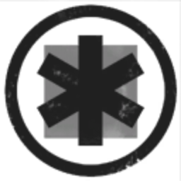 BGCorp