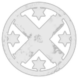 Darksec Exploration