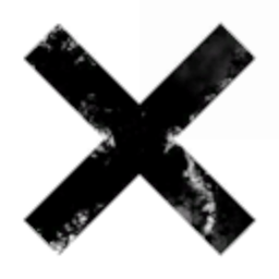 TwoTenX R-D