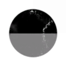 HC - Penmarric Mining Corp