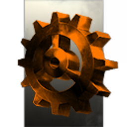Dwarven Miners